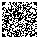 QR код "САБ"