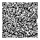 QR код "Триумф"