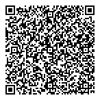 QR код "Золотая Русь"