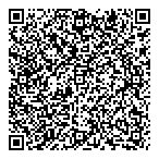 QR код "Магнолия"