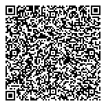 QR код "Русский ювелир"