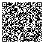 QR код "YANKEE CANDLE"