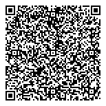 QR код "Дарёный Конь"