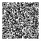 QR код "Новый Город"