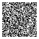 QR код "Восточный"