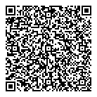 QR код "Радиус"