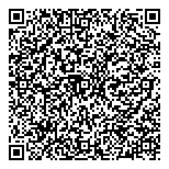 QR код "От винта"