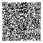 QR код "Галант"
