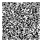 QR код "E-kvadrocikl"