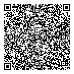 QR код "Лига Транзит"