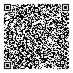 QR код "Висс Восточный"