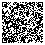 QR код "Нефте-Шиппинг Эйдженси"