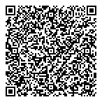 QR код "BoxBerry"