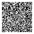 QR код "Good Expert"