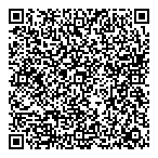 QR код "ТрансГрупп"