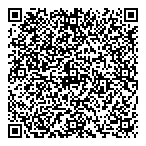 QR код "Находка Лимо"