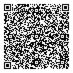 QR код "Лимузин Престиж Авто"
