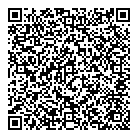QR код "Салон автопроката"