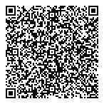 QR код "Находка Восточная"
