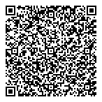 QR код "LD Logistics"