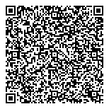 QR код "Эс-Лайн Групп"
