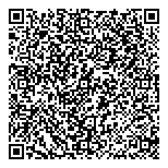 QR код "АТП-1020"