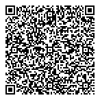 QR код "СЭЗ-сервис"