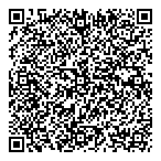 QR код "Sts logistics"