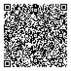 QR код "Локомотив"