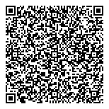QR код "CMA CGM Русь Находка"