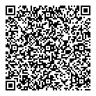 QR код "ART-GRUZ"