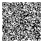 QR код "БМ Логистик ДВ"