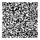 QR код "АКСИОН"
