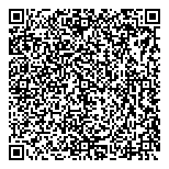 QR код "Спектрум ДВ"