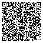 QR код "Восточный ТоргМорТранс"