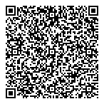 QR код "МСТ-Транс"