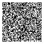 QR код "Лион Транс ДВ"