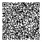 QR код "Вэйл Компани"