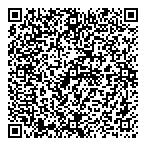 QR код "ВостокИмпорт-Сервис"