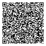 QR код "СВТ Восточный"