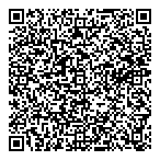 QR код "ПИЦЦА-фабрика"