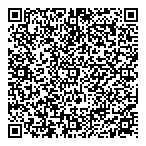 QR код "Транзит"