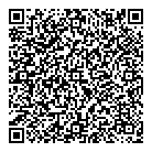 QR код "Юнико Транс"