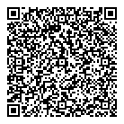 QR код "СТТ-Логистик"