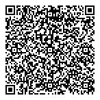 QR код "Транссервис"