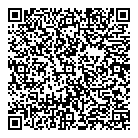 QR код "Флагман Востока"