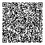 QR код "АТТС"