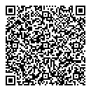 QR код "ККС"