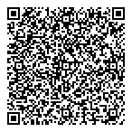QR код "ОриентЭкспресс"