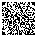 QR код "Интрайд"